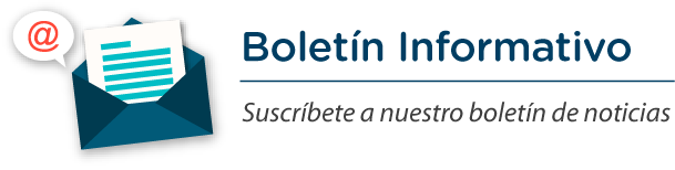 Imagen de cabecera para boletin