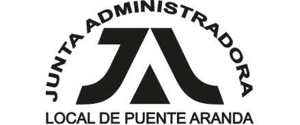 Logo JAL