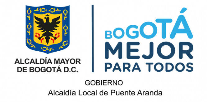 Inician Inscripciones para Comisión Ambiental Local de Puente Aranda.