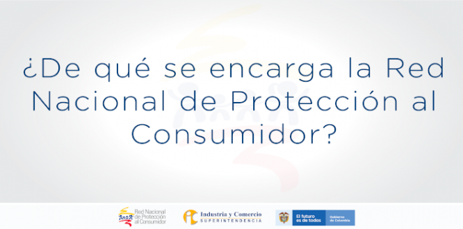 Resuelva ágil y oportunamente sus peticiones, quejas, reclamos y demandas en la Casa del Consumidor de Puente Aranda