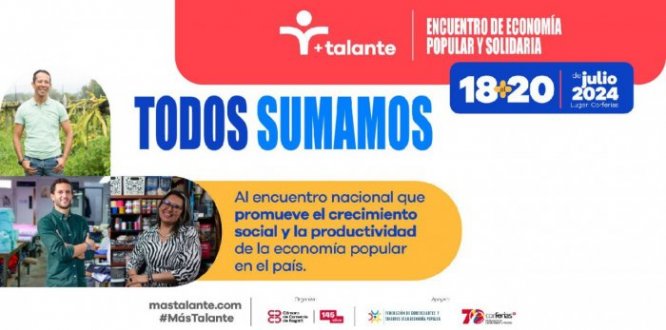 +TALANTE