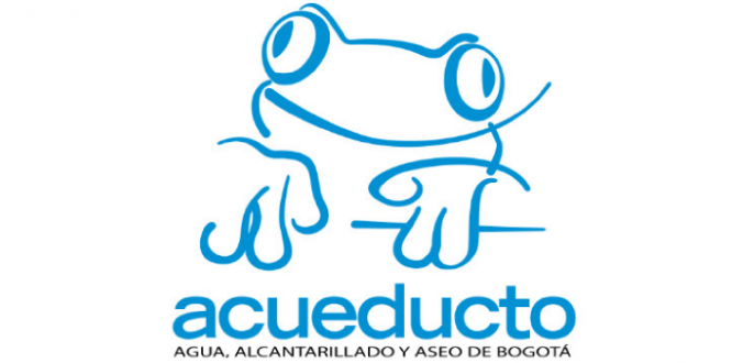 Nuevas redes de acueducto y alcantarillado