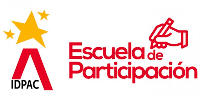 Sesión Inaugural del Curso Virtual “El Encuentro es Ciudadano"