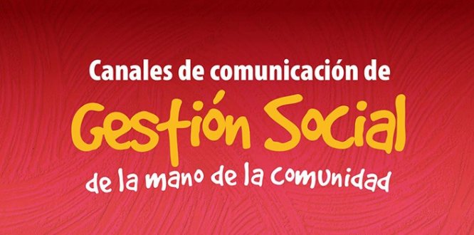 TRANSMILENIO 