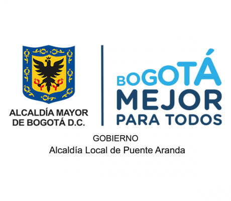 Elecciones Consejo Local de Mujeres Puente Aranda