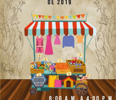 Feria de Productividad puentearandina