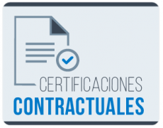 Banner Certificaciones