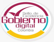 Gobierno Digital 