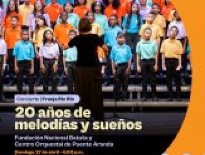 Invitación BATUTA