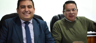 Deporte, seguridad y formación ciudadana: ejes de las sesiones de mayo