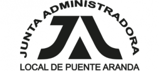 Logo JAL