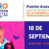 Foro Educativo Local de Puente Aranda