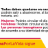  Hoy inicia la restricción de género en Bogotá que busca reducir las aglomeraciones en esta emergencia sanitaria