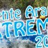 Inscríbase a Puente Aranda Extrema 2019