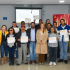  Puente Aranda Abre Espacios Para La Transformación Y La Inclusión