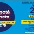 Rendición de Cuentas