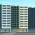 EDIFICIOS