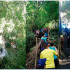 Puente Aranda Extrema, una jornada de aventura y emoción