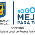 Inician Inscripciones para Comisión Ambiental Local de Puente Aranda.