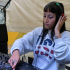 Festival de música electrónica
