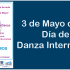 Día Internacional de la Danza