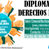 Participa en el Diplomado de Derechos humanos