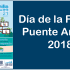 Alcaldía Local de Puente Aranda celebra con toda su comunidad el Día de la Familia