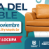 Feria del Mueble