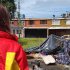  limpieza y recuperación de espacio público