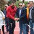 ENTREGA CANCHAS