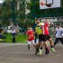 barras futboleras de Puente Aranda