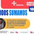 +TALANTE