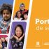 PORTAFOLIO DE SERVICIOS