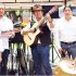 Conmemoración del Día de los Pueblos Indígenas