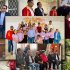 recorridos alcalde