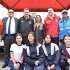Semana de la Participación