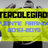Intercolegiados