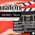 Inscríbete en esta maratón de filminutos y cuenta una historia con tu celular
