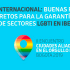 Inscríbase al II Encuentro de Ciudades UCCI aliadas en el Orgullo LGBTI