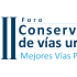 Participe en el segundo Foro Internacional “Conservación de vías urbanas: Mejores vías para todos”