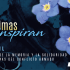 Así conmemorará Bogotá, el día por la Memoria y la Solidaridad con las Víctimas del Conflicto Armado 