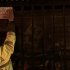 Más de 200 Establecimientos cerrados en Megaoperativo en Bogotá
