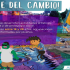 Convocatoria