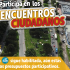 Banner encuentros ciudadanos