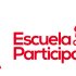 Sesión Inaugural del Curso Virtual “El Encuentro es Ciudadano"