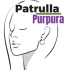 Patrulla purpura