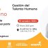 Reto Diálogo Ciudadano