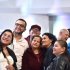 Rendición de Cuentas 2023