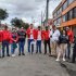UPZ San Rafael