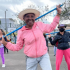 PUENTE ARANDA ACTIVA 2025